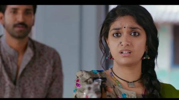 வசூல் சாதனைகளை