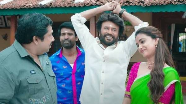 அண்ணன் தங்கை சென்டிமென்ட் அண்ணன் தங்கை சென்டிமென்ட்