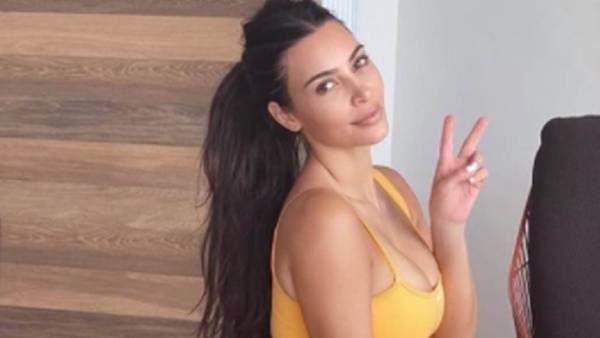 263 மில்லியன் ரசிகர்கள்