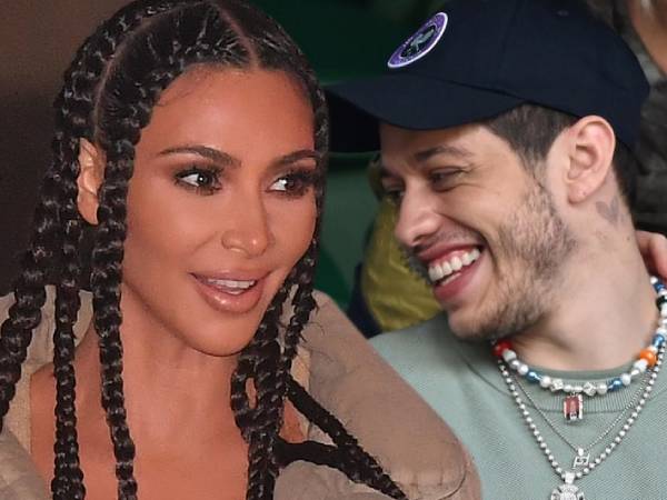 நான்காவது நபர்