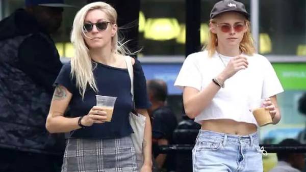 விரைவில் திருமணம்