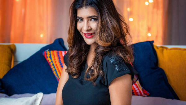 அரேஞ்ச்மெண்ட்ஸ் ஆப் லவ்