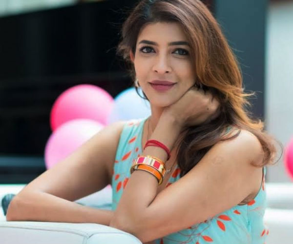 12 ஆண்டுகளுக்கு பிறகு..