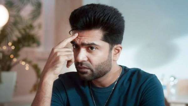 தடைகளை தகர்த்து