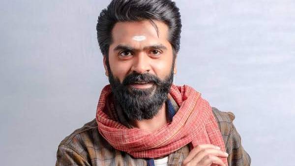 ஈஸ்வரன் ஈஸ்வரன்