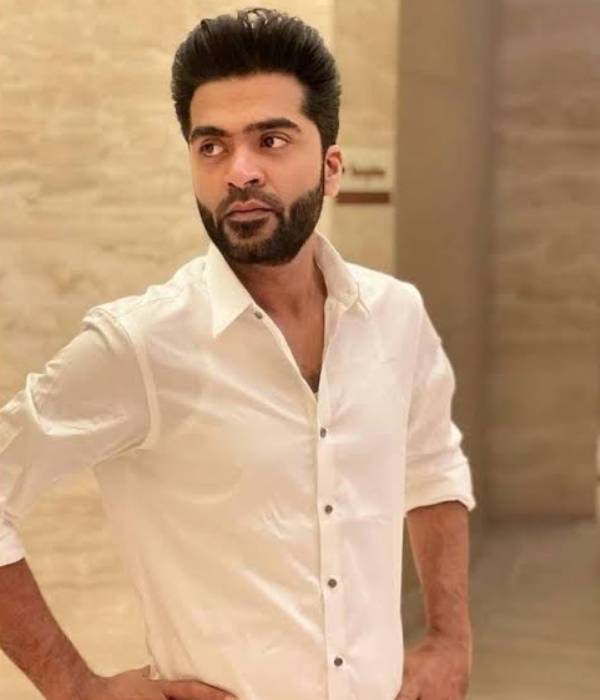 அரசியல் கலந்த சயின்ஸ் பிக்சன் அரசியல் கலந்த சயின்ஸ் பிக்சன்