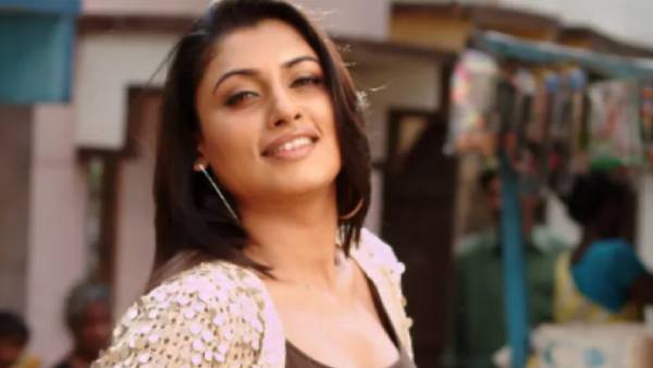 கருப்புதான் எனக்கு பிடிச்ச கலரு