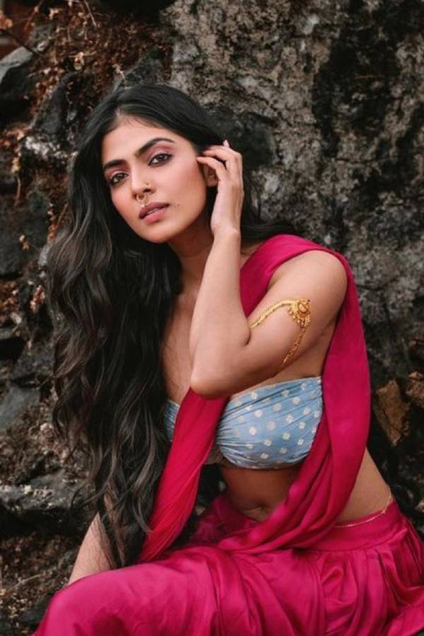 இன்ஸ்டா அலப்பறைகள்