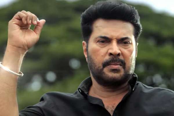 பழனியில் படப்பிடிப்பு பழனியில் படப்பிடிப்பு