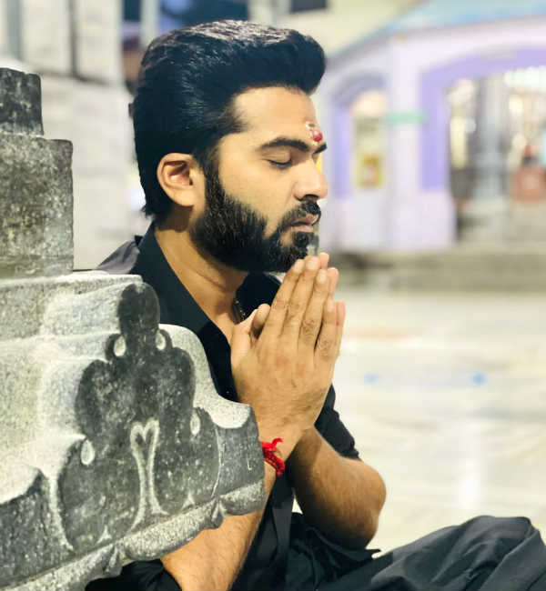 ரிலீஸ் தேதி பலமுறை மாற்றம் 