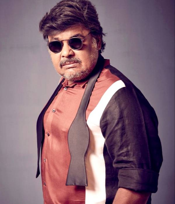 தீர்வு காணும்படி: தீர்வு காணும்படி: