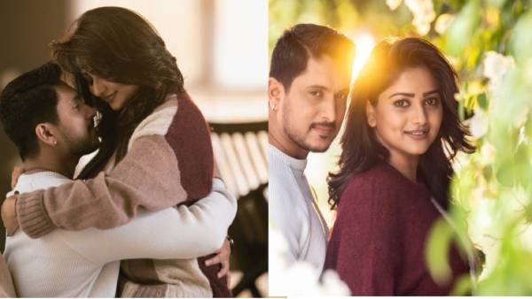 முதல் இரவில் என்ன செய்தீர்கள்?