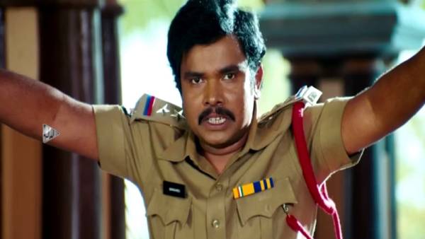 நகைச்சுவை படம் நகைச்சுவை படம்