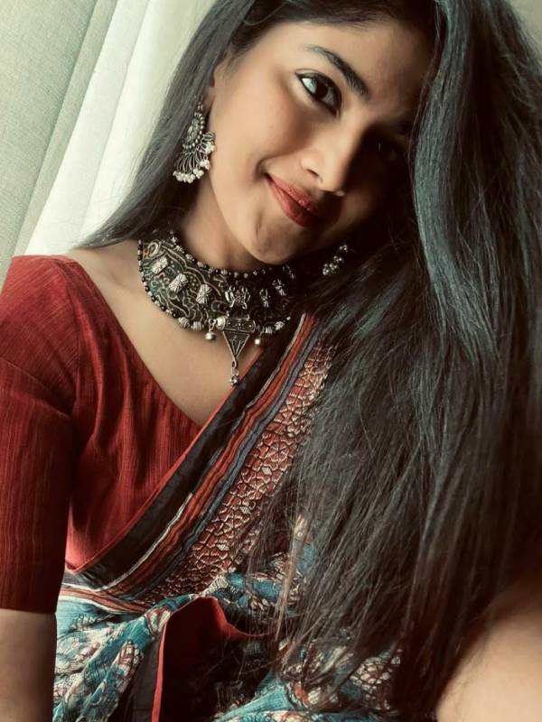 முதல்முறையாக விஜய் சேதுபதிக்கு ஜோடியாக