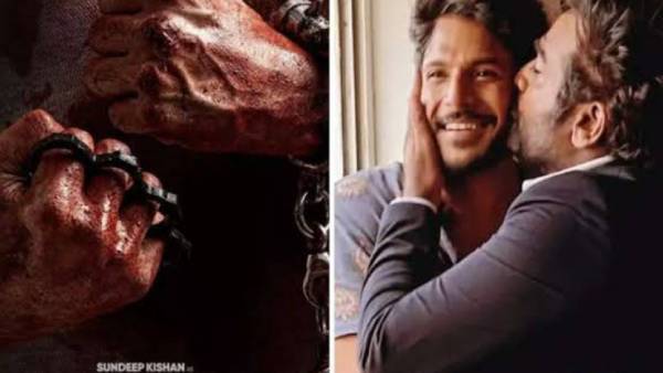 ரஞ்சித் ஜெயக்கொடி