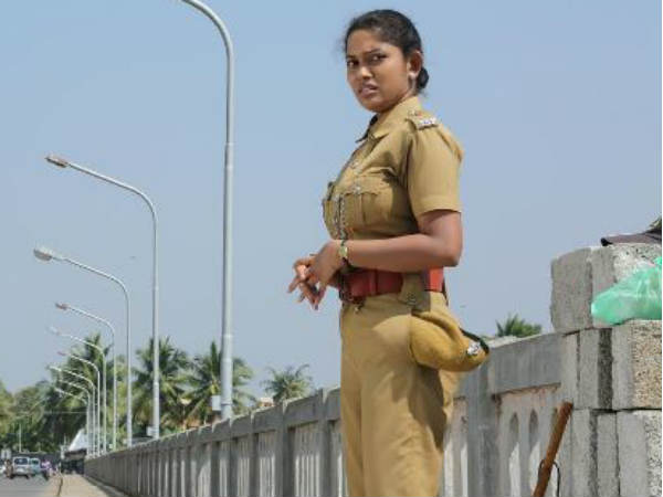 பெண்களின் வலி