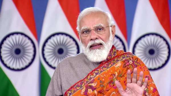 3 வேளாண் சட்டம் வாபஸ்