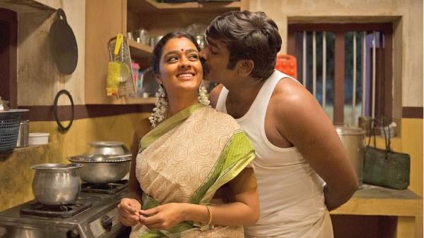 அடுத்த வாரத்தில் சென்சார்