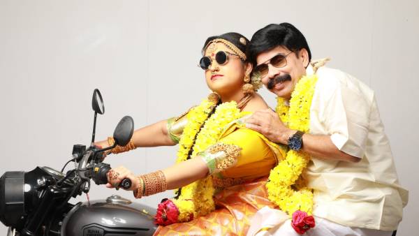 மயங்கி விழுந்த பவர் ஸ்டார் மயங்கி விழுந்த பவர் ஸ்டார்