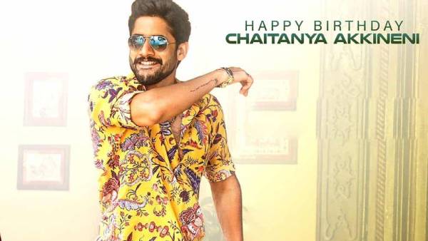 மீண்டும் அப்பாவுடன் மீண்டும் அப்பாவுடன்