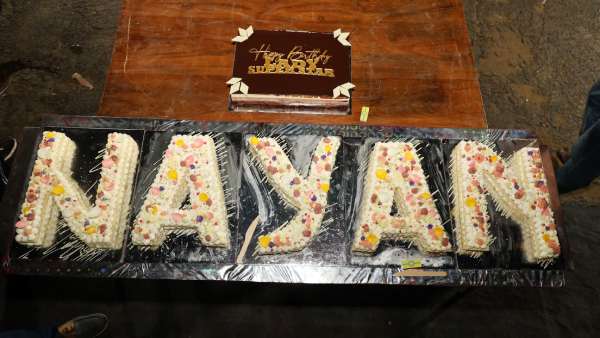 டேட்டிங் போட்டோக்கள் 