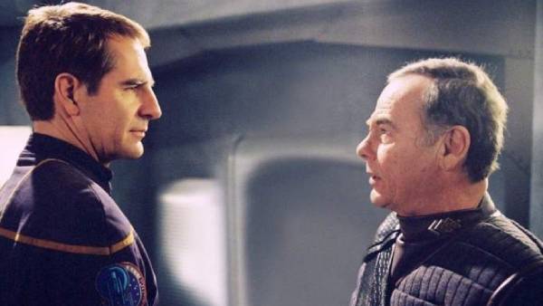 பிரபலங்கள் இரங்கல்