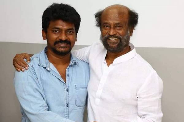 நோ சொன்னாரா நெல்சன்