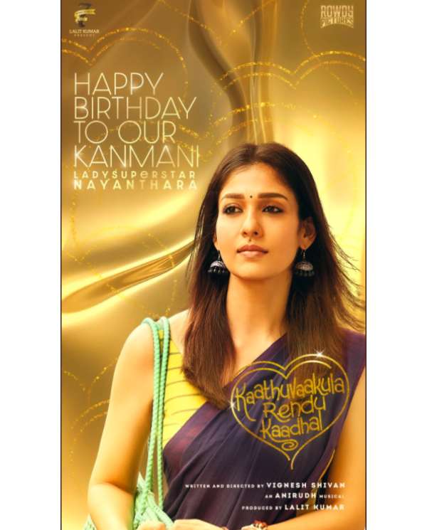 வலிமையான நபராக இருங்கள் வலிமையான நபராக இருங்கள்