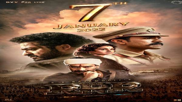 வரலாற்று திரைப்படம்