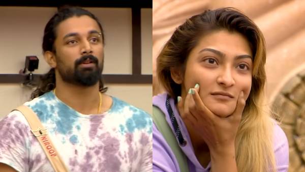 மூவருக்கும் தண்டனை