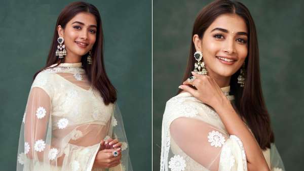 இவ்வளவு அழகா இருந்தா