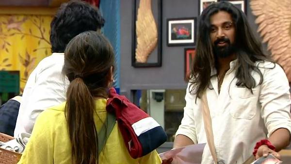 நீங்க சொல்லாதீங்க நீங்க சொல்லாதீங்க