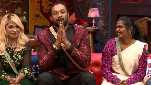 அக்டோபரில் தொடங்கியது 