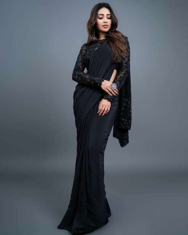 பொன்மாணிக்கவேல்