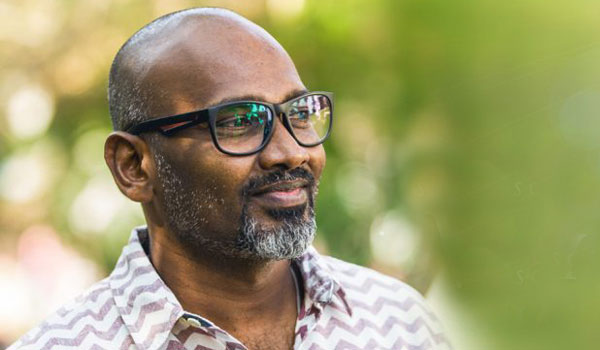 விஜய் மில்டன் இயக்கம்