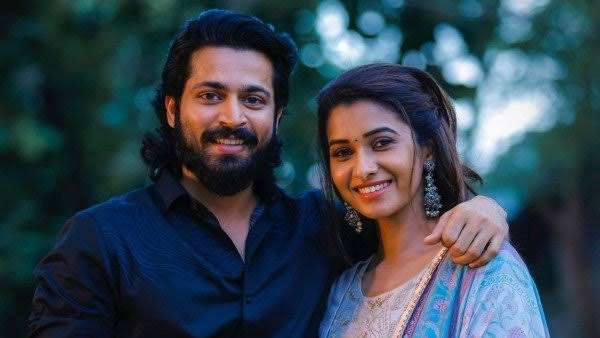 வெற்றிப் படங்கள்