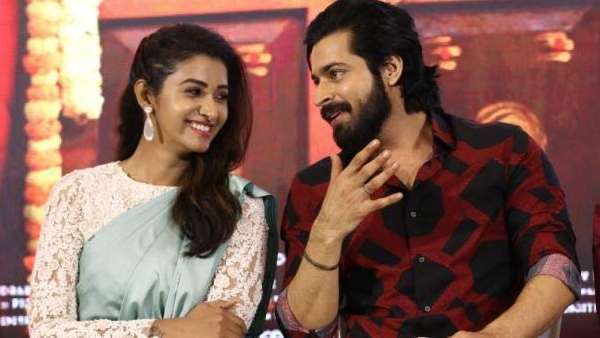 மீண்டும் இந்த கூட்டணி இணைகிறது