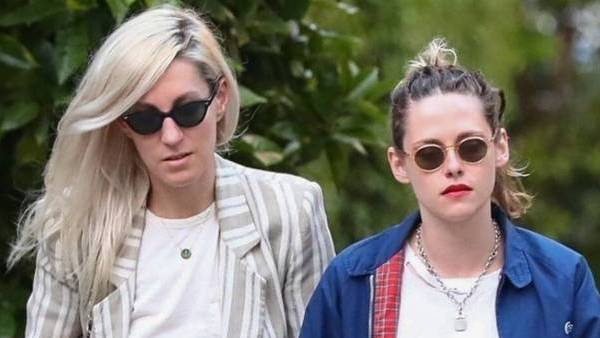  முழுமையாக செய்யப் போகிறோம் 