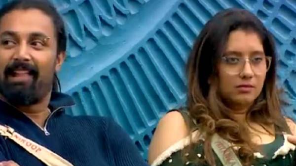 மேடைக்கு வாங்க 