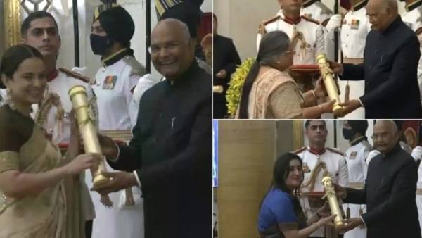 கொரோனாவால் தாமதம்