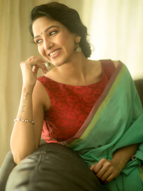 பவர்ஃபுல் பர்த்டே