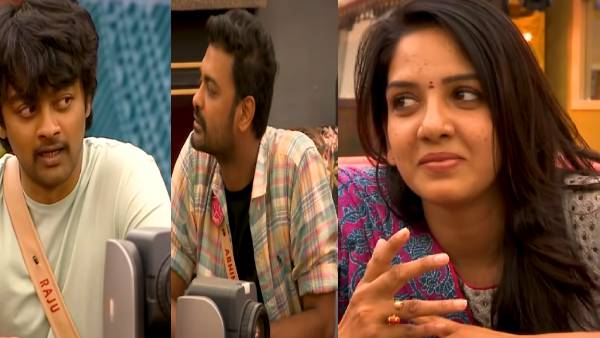 பல இடங்களில்.. 