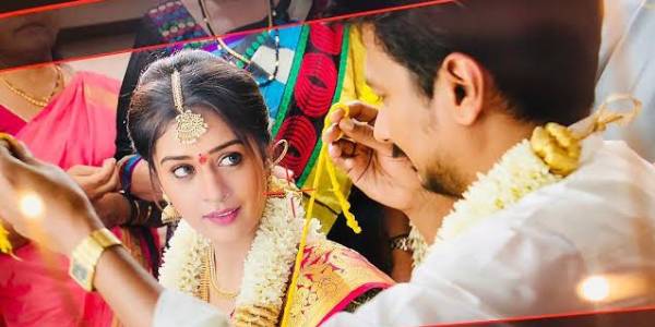 தெலுங்கு ரசிகர்களின் கனவுக்கன்னியாக