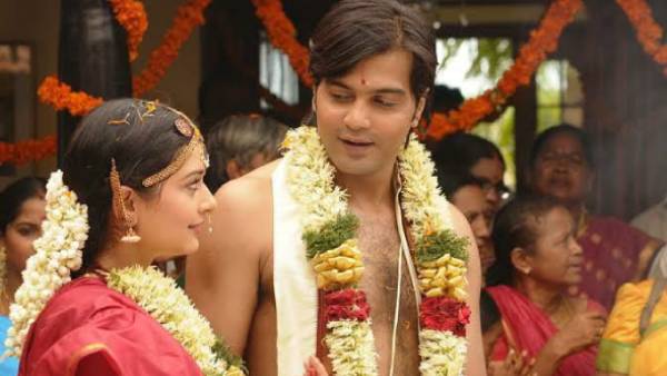 பெரிய அளவு கவனிக்கப்படவில்லை