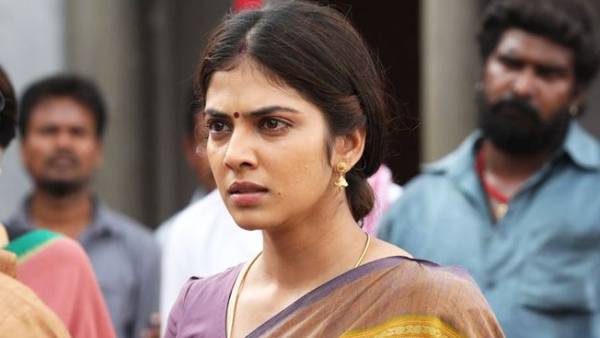 பேட்ட படத்தில்