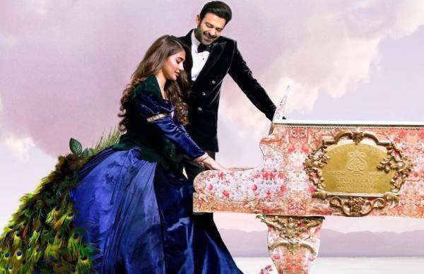 மிரட்டலான டீசர்