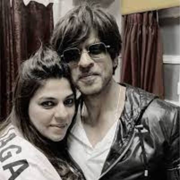 அதிகாரி மாற்றம்