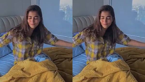 ரசிகர்களுக்கு நன்றி