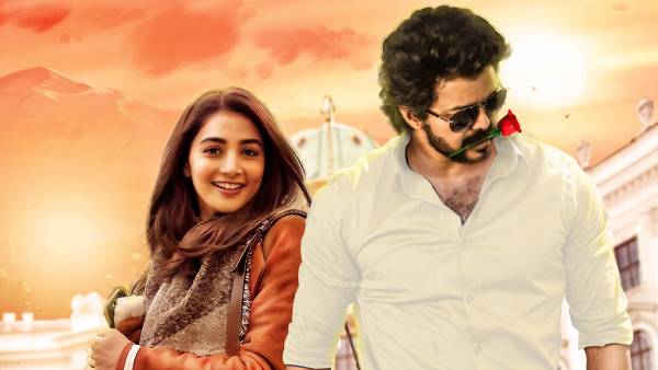 ஜார்ஜியா செல்லும் படக்குழு