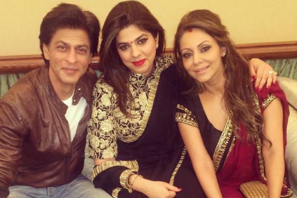 25 கோடி பேரம்